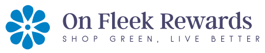 onfleekrewards.com Logo